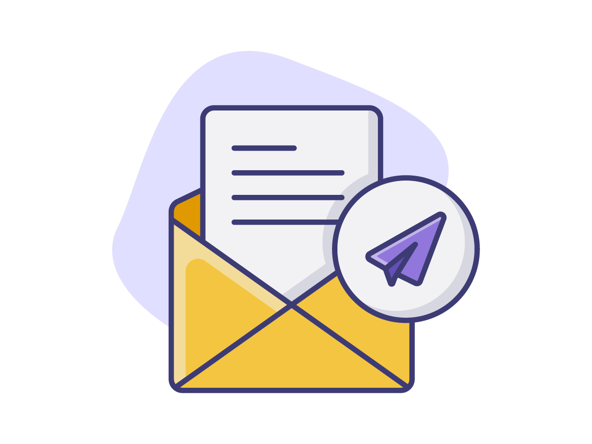 ارتباط با تعاونی آسایش گستر بازنشستگان کویرتایر